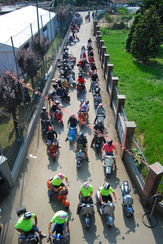 DSC_4956.JPG